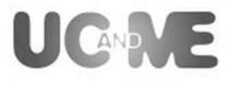 UCANDME