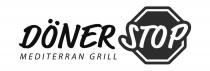DÖNER STOP MEDITERRAN GRILL