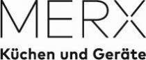 MERX Küchen und Geräte