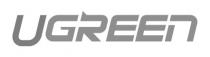 UGREEN