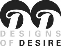 DD DESIGNS OF DESIRE