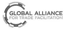 GLOBAL ALLIANCE FOR TRADE FACILITATION
