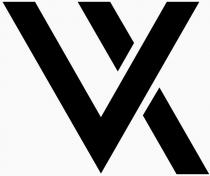 VX