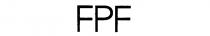 FPF