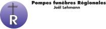 R Pompes funèbres Régionales Joël Lehmann