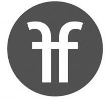ff