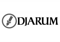 DJARUM