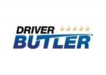 DRIVER BUTLER