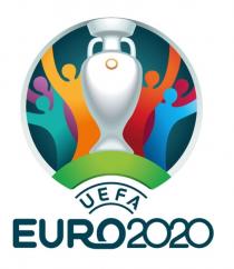 UEFA EURO 2020