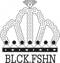 BLCK.FSHN