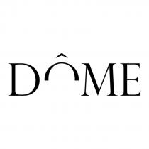 DÔME