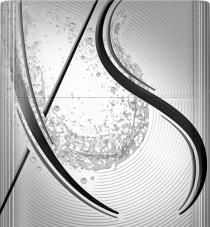 XS
