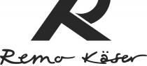 Remo Käser