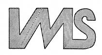 VMS