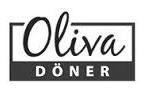 Oliva DÖNER