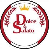 Dolce & Salato