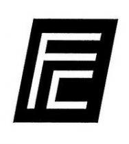 Fc