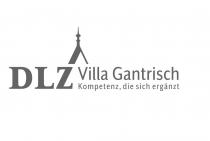 DLZ Villa Gantrisch Kompetenz, die sich ergänzt