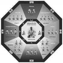 SHAOLIN ENGERY HEALING MEDITATION FRIEDEN PEACE GLEICHGEWICHT BALANCE GLÜCK HAPPINESS ENERGIE ENERGY KRAFT POWER LOSLASSEN RELEASE AUFLADEN LOAD KONZENTRATION CONCENTRATION VITALITÄT VITALITY