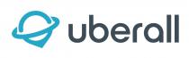 uberall