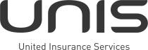 UNIS United Insurance Services