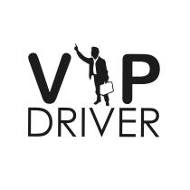 VIP DRIVER