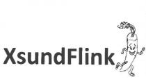 XsundFlink