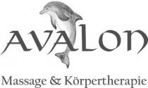 AVALON Massage & Körpertherapie