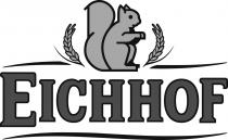 EICHHOF