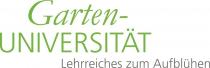 Garten- UNIVERSITÄT Lehrreiches zum Aufblühen