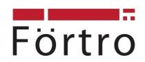 Förtro