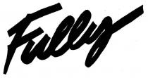 Fully