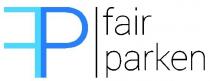 FP fair parken