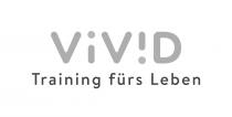 ViViD Training fürs Leben