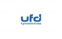 ufd Il grossista di casa