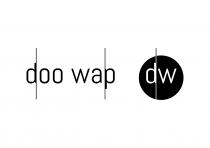 doo wap dw