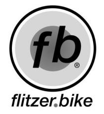 fb flizer.bike