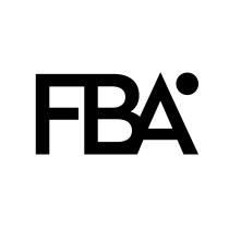 FBA