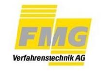 FMG Verfahrenstechnik AG