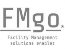 FMgo Facility Management solutions enabler