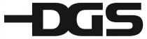 DGS