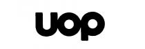 uop