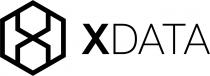 XDATA