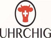 UHRCHIG