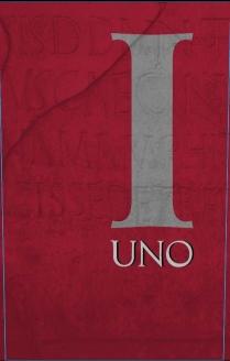 I UNO