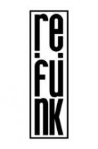 re:funk