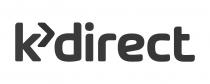 kdirect