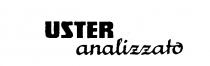USTER analizzato