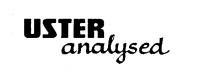 USTER analysed