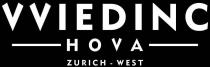 VVIEDINC HOVA ZURICH WEST